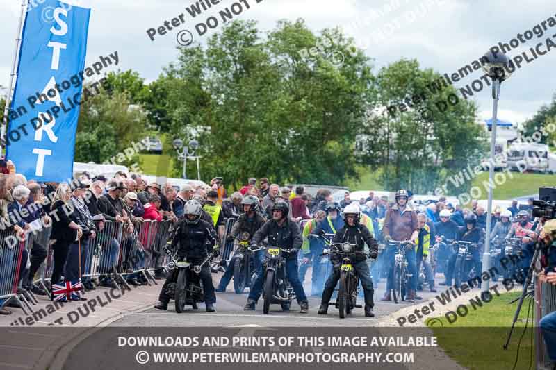 Vintage motorcycle club;eventdigitalimages;no limits trackdays;peter wileman photography;vintage motocycles;vmcc banbury run photographs